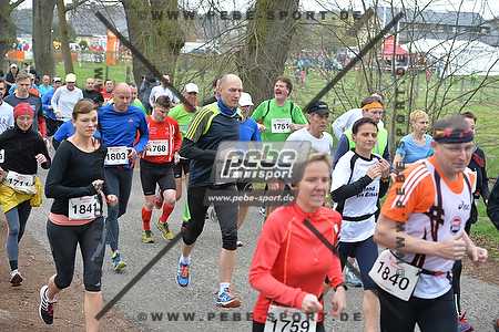 Preview 160410_103058_PB4_4198.jpg